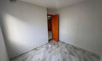 Imagem 6: Apartamento com 2 dormitórios à venda, 44 m² por R$ 200.000,00 - Lorena Park - Goiânia/GO