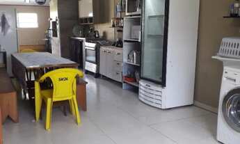 Imagem 3: Casa com piscina em Barra do Camacho, Jaguaruna - Sc