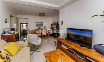 Imagem 5: Foxter vende apartamento com 403m², 3 quartos, sendo 1 suíte, 1 vaga de garagem