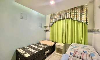 Imagem 4: Junto Praça da igreja Matriz e Mini Golfe Centro - Capão da Canoa - RS