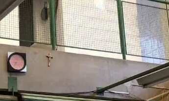 Imagem 5: Barracão, 853 m² - venda por RS 2.000.000,00 ou aluguel por RS 12.310,88-mês - Centro - Pi