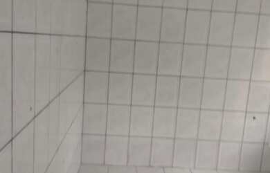 Imagem 2: Aluga-se casa de 05 cômodos em Chacara Santa Maria - São Paulo