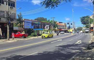 Imagem 6: Engenho de Dentro