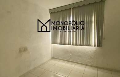 Imagem 7: Aluguel - Apartamentos - 2 dormitórios - Rio de Janeiro - RJ