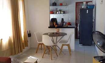 Imagem 2: Vendo ou Troco em carro, Casa de Repasse