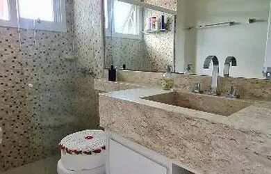 Imagem 7: Cobertura para Venda - 160m², 3 dormitórios, 1 vaga - Cristal