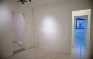 Imagem 6: Sala : / Comercial / Ipanema