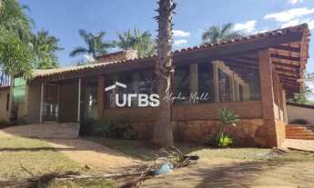 Imagem 4: 0 - Terreno Comercial