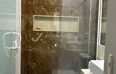 Imagem 4: Vila Velha - Apartamento 2 quartos - Jardim Colorado