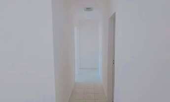 Imagem 6: Imóvel para venda tem 67 metros quadrados com 4 quartos em Jatiúca - Maceió - AL