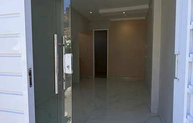 Imagem 2: ALUGA-SE uma quitinete