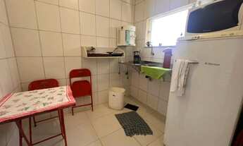 Imagem 6: Galpão comercial para venda em Vila Pompeia , 300m²