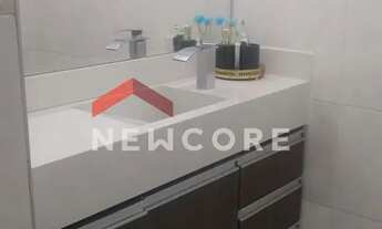 Imagem 5: Sobrado em Rua Crateus - Jardim Presidente Dutra - Guarulhos/SP