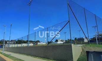 Imagem 4: Plateau D´or Unique - Terreno Residencial