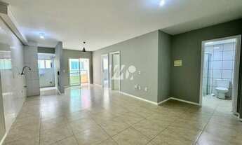 Imagem: Apartamento 02 dormitórios Residencial