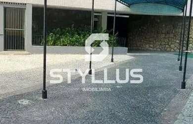 Imagem 6: Engenho Novo Apartamento com 2 dormitórios