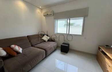 Imagem 5: Sobrado à venda em Vinhedo, Vila Junqueira, com 3 suítes, com 319 m²