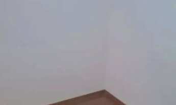 Imagem 7: Apartamento em Americana