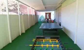 Imagem 2: Engenho Novo Apartamento com 2 dormitórios