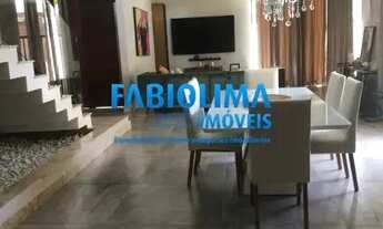 Imagem 7: Casa condomínio fechado, Lauro de Freitas