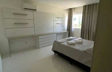 Imagem 4: Imóvel para aluguel e venda com 170 metros quadrados com 3 quartos