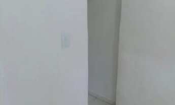 Imagem 3: Casa de aluguel em Brotas