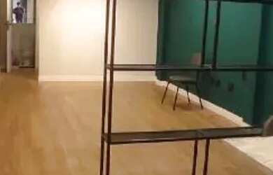 Imagem 4: Loja para aluguel, semi-mobiliada - Edson Queiroz, Fortaleza