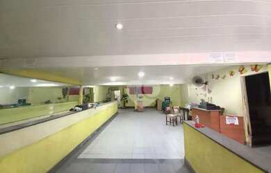 Imagem: Loja à venda, 219 m² por R$ 1.300.000,00