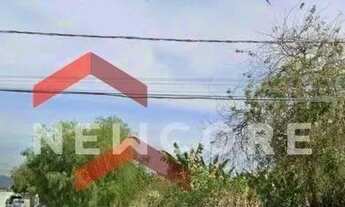 Imagem 2: Lote em Rua Tulipa - Piracangaguá - Taubaté/SP