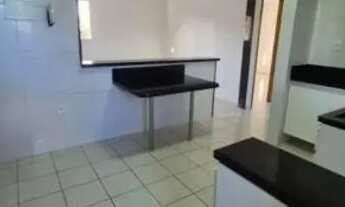 Imagem 4: Apto 3/4 a venda vizinho a UFRN