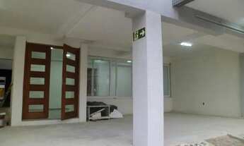 Imagem 3: Apartamento em Rua Barão de Teffe - Menino Deus - Porto Alegre/RS