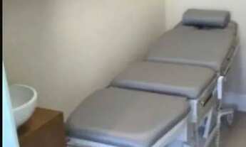 Imagem 4: COMERCIAL - VILA CLEMENTINO - SP