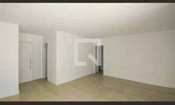 Imagem 4: Apartamento à Venda - Lourdes, 3 Quartos, 124 m2