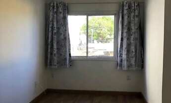 Imagem 2: Apartamento para Venda - 44m², 1 dormitório, 1 vaga - Coronel Aparício Borges