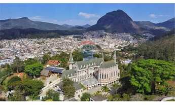 Imagem 6: Terreno à venda no Parque São Clemente, Rua Maria Duque Laginesttra - R$ 180.000