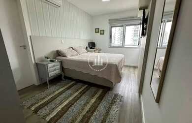 Imagem 7: Apartamento em Passa Vinte - Palhoça