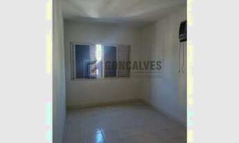 Imagem 5: 13786, Sala, para aluguel, para alugar, 2.600,00,Jardim do Mar, São Bernardo do Campo