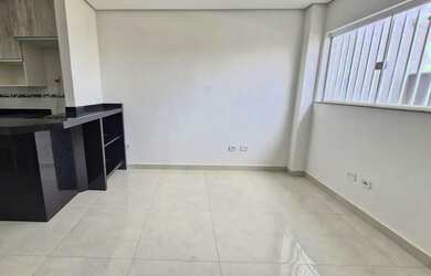 Imagem 5: Casa no condomínio Parada Inglesa para venda com 2 quartos, sendo 2 suítes , 75m²