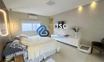 Imagem 7: SOBRADO À VENDA - QUADRA 304 NORTE