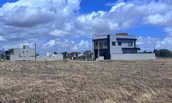 Imagem 2: Excelente terreno no Condomínio Reserva Ecopark