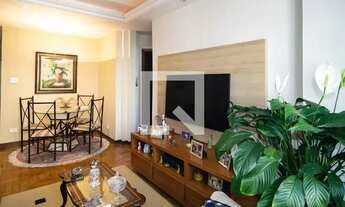 Imagem 2: Apartamento à Venda - Consolação, 1 Quarto, 64 m2