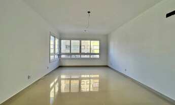 Imagem 7: Imóvel para venda tem 98 metros quadrados com 3 quartos em Zona Nova - Capão da Canoa - RS