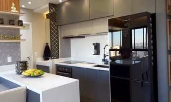 Imagem 6: Apartamento Decorado 37m - 7 Min A Pé Da Estação Parada Inglesa