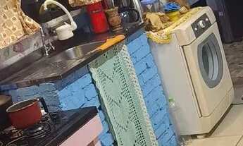 Imagem 5: Casa Casa com 2 dormitórios