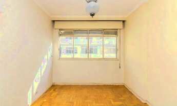 Imagem 6: Apartamento com 3 quartos à venda em Bela Vista - SP