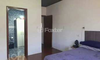 Imagem 4: Casa à venda Rua Capão da Canoa, Jardim Betânia - Cachoeirinha