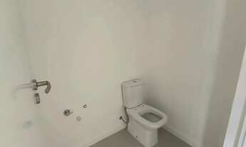 Imagem 5: Apartamento de 2 suítes, vaga de garagem para 2 carros e 1 hobby box no Estreito!