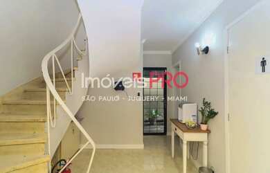 Imagem 5: Casa Comercial Ibirapuera