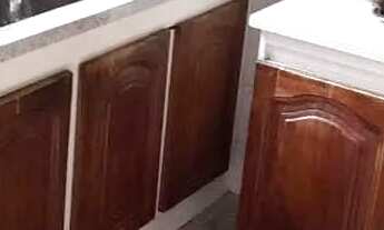 Imagem 5: Sobrado em Rua Doutor Washington Luiz - Jardim Santa Francisca - Guarulhos/SP