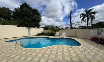 Imagem 5: Casa à venda e para alugar em Cotia, Granja Viana - Paisagem Renoir, com 3 suítes, com 400